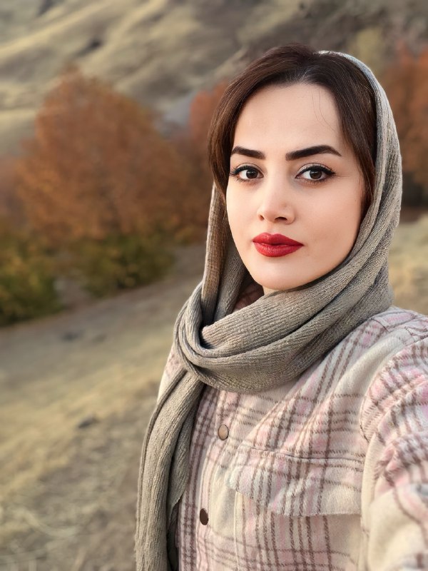 فریبا جعفری